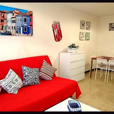 Bahia Dorada Ideal Jovenes Salou Exterior photo