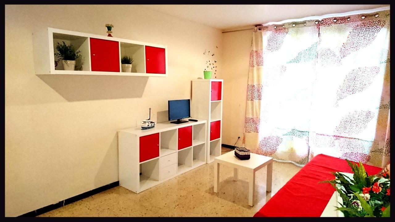 Bahia Dorada Ideal Jovenes Salou Exterior photo