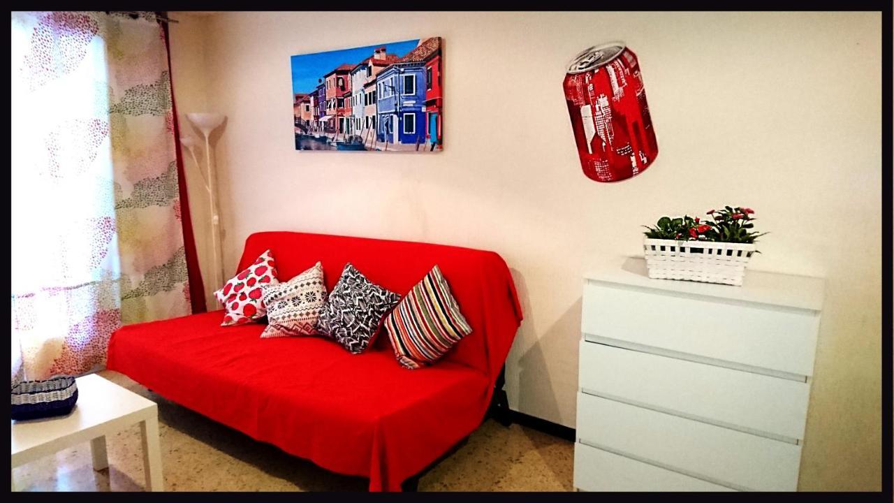 Bahia Dorada Ideal Jovenes Salou Exterior photo